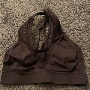 VS SPORTS BRALETTE
